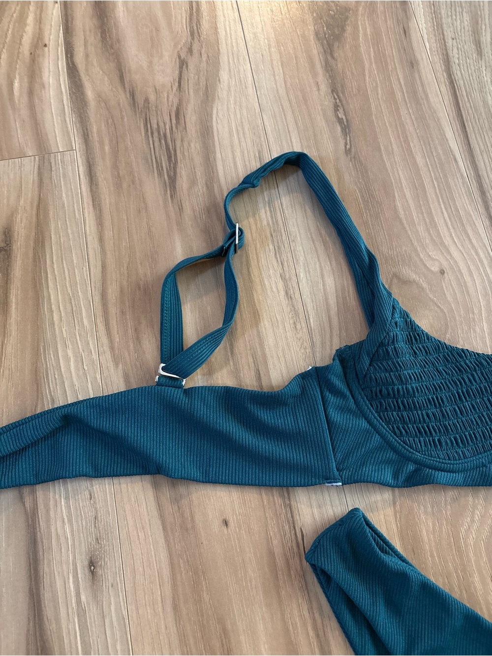 Zaful Swimsuit Bikini Bundle size Medium - Picture 7 of 14